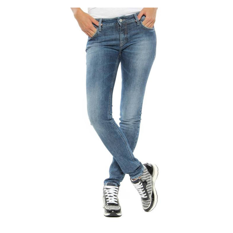 Cycle – Jeans